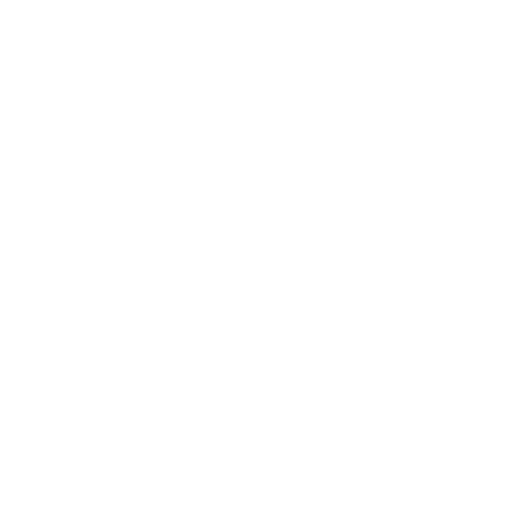 МУИП